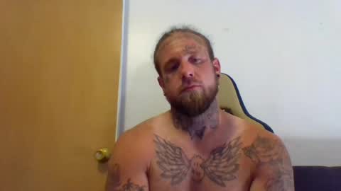 Snapshot of smokebluntafterblunt chatting on 07/22/26, 02:36 smoke online show from 07/22/26, 02:36