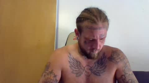 Snapshot of smokebluntafterblunt chatting on 07/22/26, 02:53 smoke online show from 07/22/26, 02:53