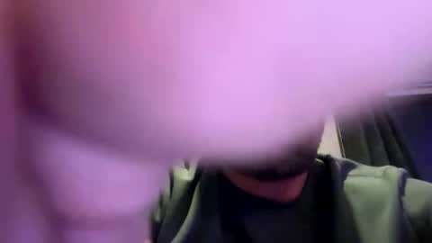 smokefet2 online show from 04/18/26, 11:05