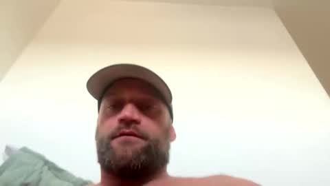 smokefet2 online show from 04/22/26, 05:36