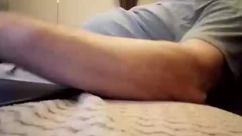 smokefetishman500 online show from 02/09/26, 10:14