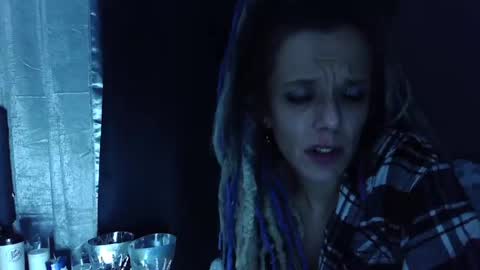 love bug online show from 02/05/26, 07:02