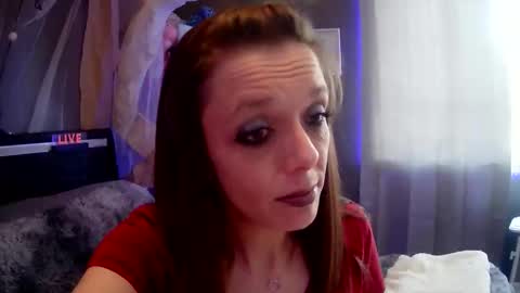 love bug online show from 03/12/26, 04:35