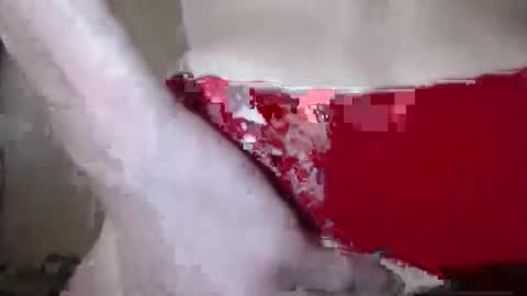 smokeme710 online show from 12/14/25, 04:45