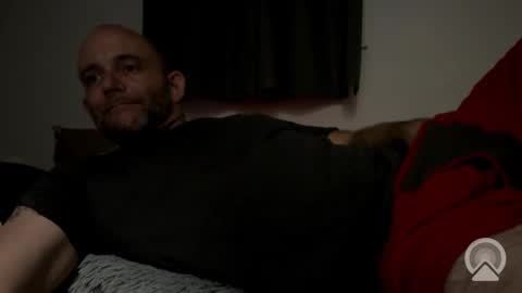 smokenfuk23 online show from 09/20/25, 07:09