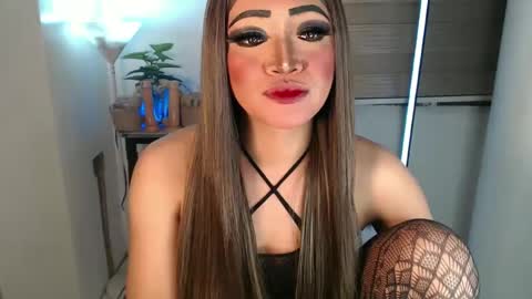 Amanda online show from 02/15/25, 06:44