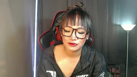 Amanda online show from 09/18/25, 09:28