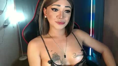 Amanda online show from 03/29/26, 07:47