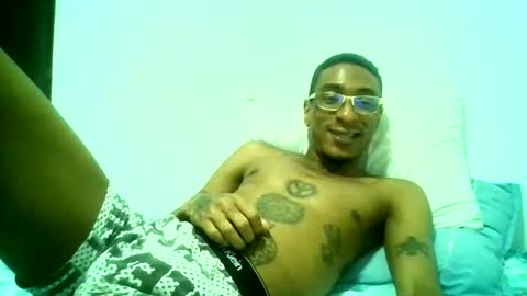 Snapshot of smokepurxxx chatting on 02/04/26, 11:38 smokepurxxx online show from 02/04/26, 11:38