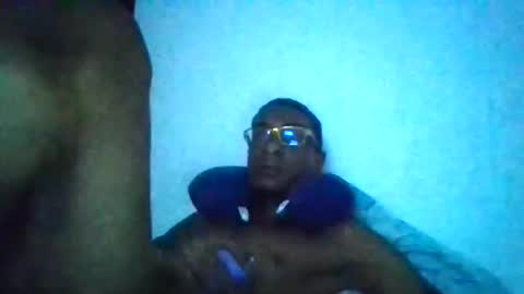 Snapshot of smokepurxxx chatting on 03/03/26, 06:52 smokepurxxx online show from 03/03/26, 06:52