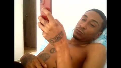 Snapshot of smokepurxxx chatting on 03/04/26, 02:45 smokepurxxx online show from 03/04/26, 02:45