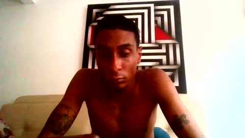 Snapshot of smokepurxxx chatting on 04/05/26, 07:55 smokepurxxx online show from 04/05/26, 07:55