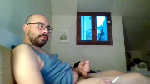 smoker985 online show from 12/03/25, 06:43