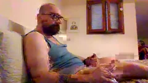 smoker985 online show from 02/24/26, 05:00