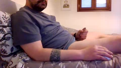 smoker985 online show from 03/31/26, 04:07