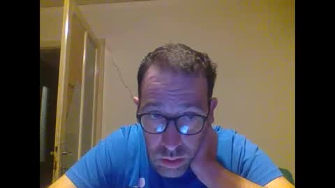 luca online show from 09/14/25, 07:46