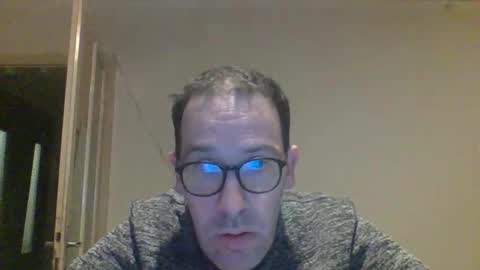 luca online show from 09/24/25, 08:45