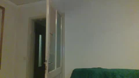 luca online show from 10/03/25, 08:17