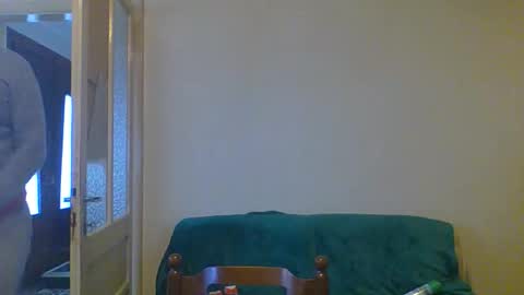 luca online show from 10/05/25, 03:54