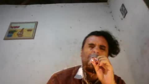smokers_lounge online show from 06/03/26, 12:02