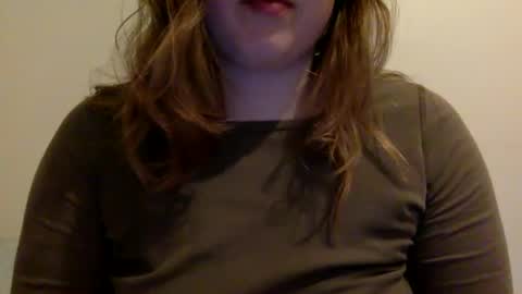 Snapshot of smokeshow3 chatting on 12/02/24, 01:47 smokeshow3 online show from 12/02/24, 01:47