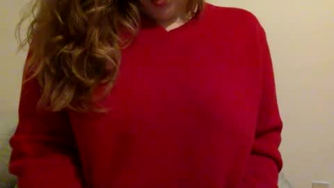 Snapshot of smokeshow3 chatting on 12/02/24, 05:48 smokeshow3 online show from 12/02/24, 05:48