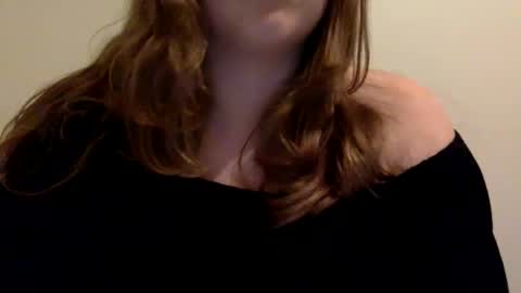 Snapshot of smokeshow3 chatting on 12/03/24, 04:36 smokeshow3 online show from 12/03/24, 04:36