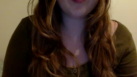 Snapshot of smokeshow3 chatting on 12/21/24, 01:04 smokeshow3 online show from 12/21/24, 01:04