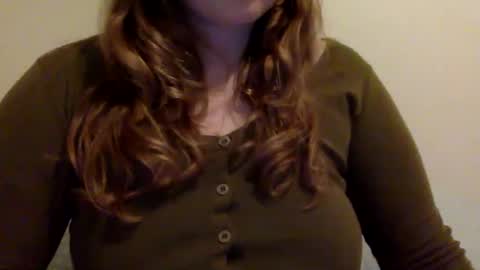 Snapshot of smokeshow3 chatting on 12/22/24, 01:01 smokeshow3 online show from 12/22/24, 01:01