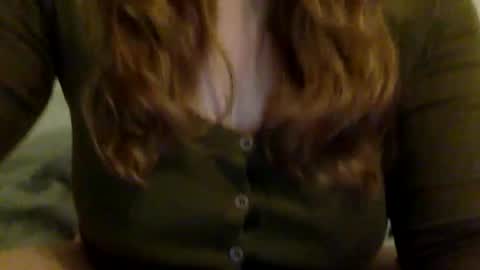 Snapshot of smokeshow3 chatting on 12/24/24, 12:55 smokeshow3 online show from 12/24/24, 12:55