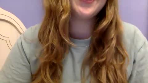 Snapshot of smokeshow3 chatting on 12/26/24, 10:20 smokeshow3 online show from 12/26/24, 10:20