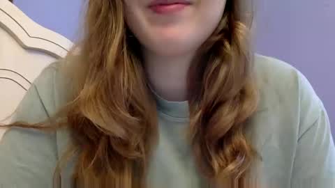 Snapshot of smokeshow3 chatting on 12/31/24, 08:02 smokeshow3 online show from 12/31/24, 08:02