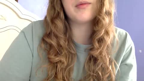 Snapshot of smokeshow3 chatting on 01/02/25, 06:34 smokeshow3 online show from 01/02/25, 06:34