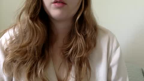 Snapshot of smokeshow3 chatting on 01/09/25, 05:33 smokeshow3 online show from 01/09/25, 05:33