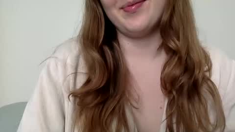 Snapshot of smokeshow3 chatting on 01/09/25, 08:44 smokeshow3 online show from 01/09/25, 08:44