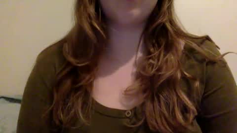 Snapshot of smokeshow3 chatting on 01/10/25, 04:33 smokeshow3 online show from 01/10/25, 04:33