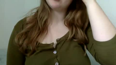 Snapshot of smokeshow3 chatting on 01/10/25, 07:11 smokeshow3 online show from 01/10/25, 07:11