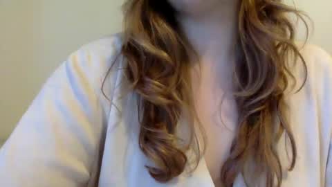 Snapshot of smokeshow3 chatting on 01/11/25, 10:29 smokeshow3 online show from 01/11/25, 10:29