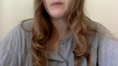 Snapshot of smokeshow3 chatting on 01/14/25, 06:07 smokeshow3 online show from 01/14/25, 06:07