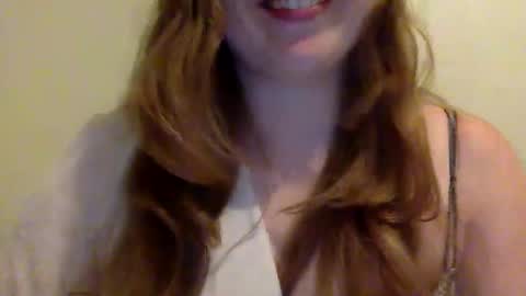 Snapshot of smokeshow3 chatting on 01/18/25, 01:19 smokeshow3 online show from 01/18/25, 01:19