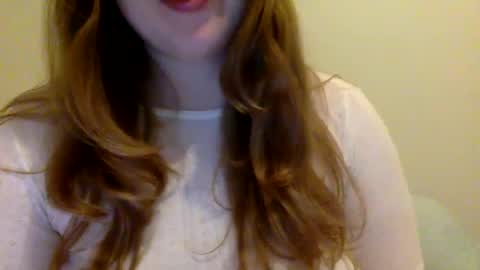 Snapshot of smokeshow3 chatting on 01/19/25, 12:49 smokeshow3 online show from 01/19/25, 12:49