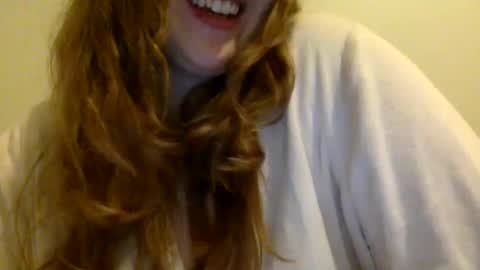 Snapshot of smokeshow3 chatting on 02/01/25, 01:55 smokeshow3 online show from 02/01/25, 01:55