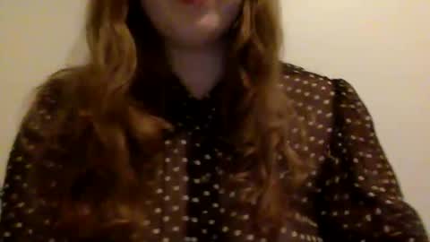 Snapshot of smokeshow3 chatting on 02/02/25, 04:05 smokeshow3 online show from 02/02/25, 04:05