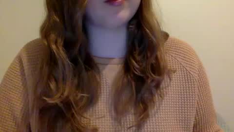 Snapshot of smokeshow3 chatting on 02/03/25, 11:26 smokeshow3 online show from 02/03/25, 11:26