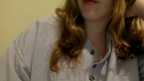 Snapshot of smokeshow3 chatting on 02/07/25, 03:55 smokeshow3 online show from 02/07/25, 03:55