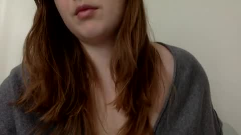 Snapshot of smokeshow3 chatting on 02/19/25, 03:27 smokeshow3 online show from 02/19/25, 03:27