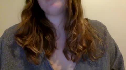 Snapshot of smokeshow3 chatting on 02/22/25, 11:35 smokeshow3 online show from 02/22/25, 11:35
