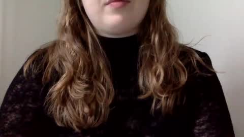 Snapshot of smokeshow3 chatting on 03/03/25, 06:12 smokeshow3 online show from 03/03/25, 06:12