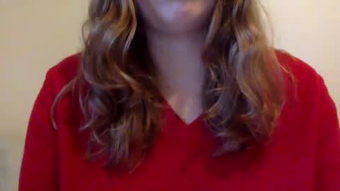 Snapshot of smokeshow3 chatting on 03/04/25, 10:27 smokeshow3 online show from 03/04/25, 10:27