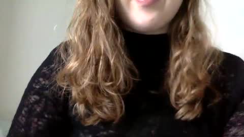 Snapshot of smokeshow3 chatting on 03/07/25, 06:33 smokeshow3 online show from 03/07/25, 06:33